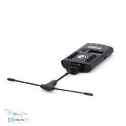 TBS Crossfire TX LITE transmitter module 3/4 view price at HTDRONE