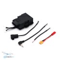 TBS Crossfire TX LITE transmitter module top view electronics price HTDRONE