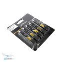 Tattu Lipo 1S 3.8V 270mAh 75C HV with JST-PHR 2.0 plug, buy best drone battery at HTDRONE shop