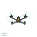 IFlight Mach R5 Analog 6S Racing Drone TBS - factory packaging, box contents, buy now