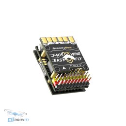 SpeedyBee F405 Wing Mini Stack main product view buy now at HTDRONE