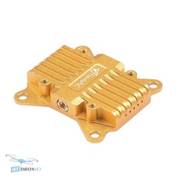 PandaRC VT5804-BAT VTX detailed view 5.8GHz 2.5W price at HTDRONE shop