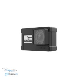 iFlight GOCam PM G3 FPV action camera - side view, price at HTDRONE