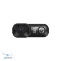 RunCam Thumb Pro W FPV action camera side view buy now at HTDRONE