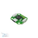 iFlight BLITZ Mini F7 V1.1 FPV flight controller best choice for your drone at HTDRONE