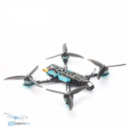 Diatone Roma F7 Ratel 2 VTX 2.5W FPV drone - main view, best buy at HTDRONE shop