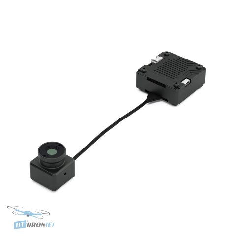 CaddxFPV IRC-256SL FPV Thermal Camera buy best price shop HTDRONE