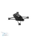 IFlight Centurion X8 Cinelifter FPV frame - size and scale reference