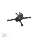 iFlight Mach R5 Sport frame - best choice for FPV drone build at HTDRONE shop