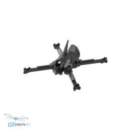 iFlight Mach R5 Sport frame - best choice for FPV drone build at HTDRONE shop