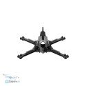 iFlight Mach R5 Sport - three-quarter view, FPV frame to buy online