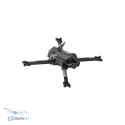 iFlight Mach R5 Sport frame size comparison, HTDRONE shop offer