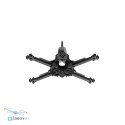 iFlight Mach R5 Sport frame package contents - complete set