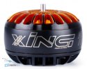 IFlight XING 5215 X-Class 500KV motor - main product view at HTDRONE shop