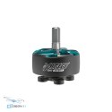 iFlight R5 2207 2050KV motor - main product view at HTDRONE shop