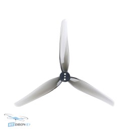 Main view IFlight Nazgul 5030 Grey propellers for FPV drone, buy best price at HTDRONE shop