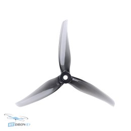 IFlight Nazgul R5 V2 Grey FPV tri-blade 5-inch propellers buy at best shop HTDRONE