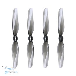 IFlight Nazgul T4030 Grey FPV drone propellers – buy best price at HTDRONE shop