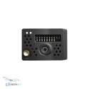 iFlight VRX FPV goggle receiver for FatShark main view buy now at HTDRONE
