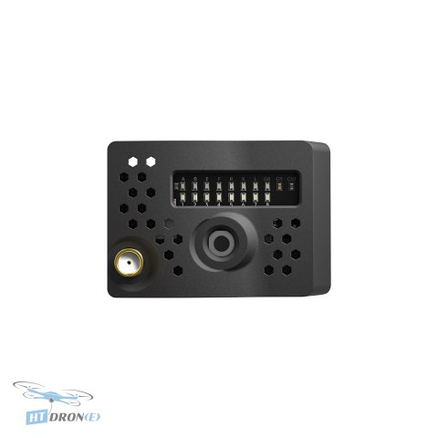 iFlight VRX FPV goggle receiver for FatShark main view buy now at HTDRONE