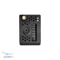 iFlight VRX FatShark receiver module 3/4 perspective best price shop HTDRONE