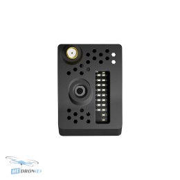 iFlight VRX FatShark receiver module 3/4 perspective best price shop HTDRONE