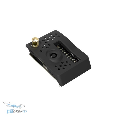 iFlight VRX FPV receiver kit mounting accessories FatShark buy at HTDRONE