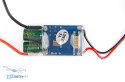 Pilotix BEC Module 5A UBEC Pilotix three-quarter view best deal buy at HTDRONE