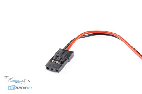 Pilotix BEC Module 5A UBEC Pilotix packaging HTDRONE shop fast delivery