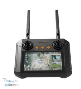 SkyDroid H12 PRO RC controller main product view buy at HTDRONE