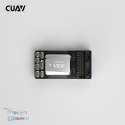 CUAV Pixhawk V6X FPV flight controller three-quarter view best price