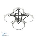 BETAFPV Pavo Pico Brushless Whoop grey FPV frame best choice buy now at HTDRONE