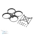 Packaging of the grey BETAFPV Pavo Pico Brushless Whoop FPV frame price at HTDRONE