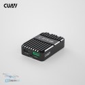 CUAV C-RTK 9Ps GPS module Standard Precision HTDRONE best buy price shop