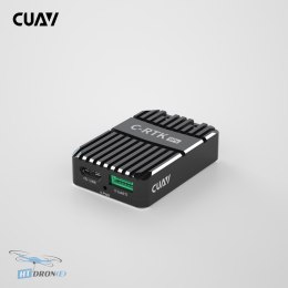 CUAV C-RTK 9Ps GPS module Standard Precision HTDRONE best buy price shop