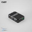 CUAV C-RTK 9Ps GPS module side view HTDRONE price shop buy