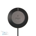 Holybro H-RTK ZED-F9P Rover UART GPS module high precision main view buy