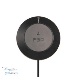 Holybro H-RTK ZED-F9P Rover UART GPS module high precision main view buy