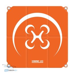 STARTRC landing pad 55x55cm for FPV drone main view best price shop HTDRONE