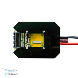 CUAV Power distribution board CUAV CAN PDB main product view buy at HTDRONE best price