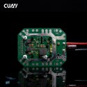 CUAV CAN PDB PDB with accessories dimensions shown buy at HTDRONE