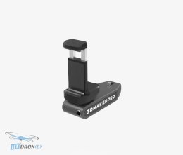 3DMakerPro Android Connect Kit for Mole scanner main view mobile 3D scanning buy price shop
