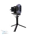 3DMakerPro Android Connect Kit for Mole scanner motherboard details mobile 3D scanning shop