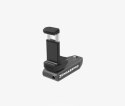 3DMakerPro Lynx Android Connect 3D scanner best in HTDRONE shop