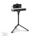 3DMakerPro Lynx Android Connect 3D scanner ports price at HTDRONE