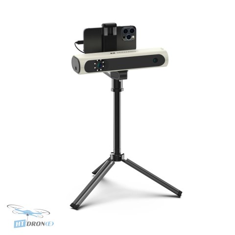 3DMakerPro Lynx Android Connect 3D scanner ports price at HTDRONE