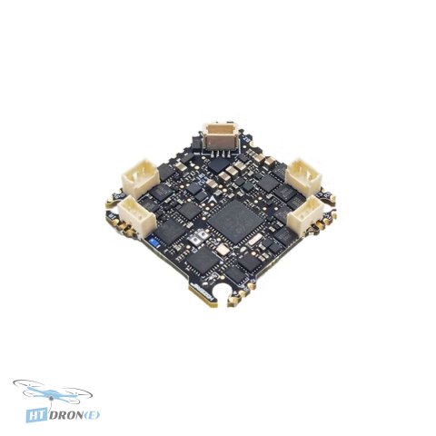 HDZero AIO FC HDZero AIO15 Digital - side product view, buy now at HTDRONE