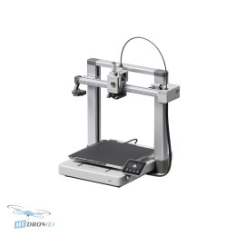 BambuLab A1 Combo Lite 3D printer - best choice at HTDRONE shop, buy now