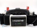 HDZero Battery Case HDZero Rear-Mount main product view at HTDRONE shop