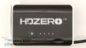 HDZero Battery Case HDZero Rear-Mount closeup of included accessories